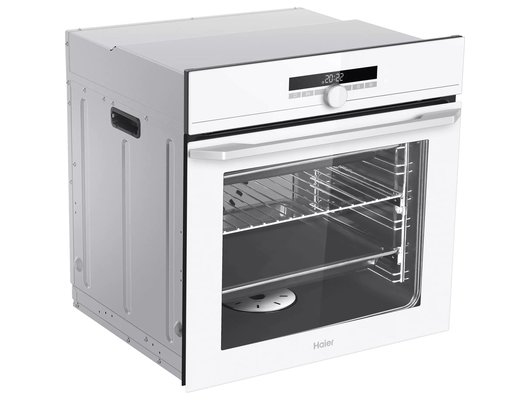 Духовой шкаф HAIER HOQ-F6CASGW